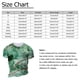 thumbnail image 3 of European And American Round Neck Casual Ethnic Style Retro Printed Short Sleeve T-shirt Top 4XL, 3 of 6