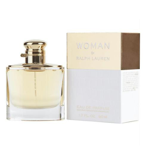 Ralph Lauren - Ralph Lauren Woman Eau De Parfum, Perfume for Women, 1.7 ...