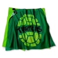 thumbnail image 3 of Nickelodeon Adult Men Teenage Mutant Ninja Turtles Caped Boxers (Size Small), 3 of 4