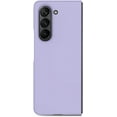 thumbnail image 4 of for Samsung Galaxy Z Fold 5 Case with Screen Protector, Ultra Thin Full Body Protective Phone Case Cover for Samsung Z Fold 5 5G FG Purple, 4 of 9