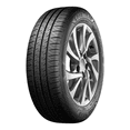 thumbnail image 1 of Llanta 165/65R14 GOODYEAR ASSURANCE DURAPLUS 2 83H Goodyear Assurance Duraplus 2, 1 of 2