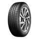 thumbnail image 1 of Llanta 165/65R14 GOODYEAR ASSURANCE DURAPLUS 2 83H Goodyear Assurance Duraplus 2, 1 of 2