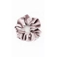 thumbnail image 2 of Velvet Scrunchie, 2 of 3