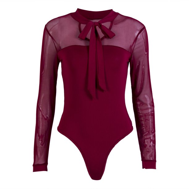 wilfred free rudko longsleeve