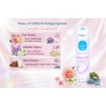 thumbnail image 2 of OSSUM ANTIPERSPIRANT SPRAY 150ML - COSMETIC TOUCH, 2 of 2