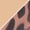Amber Leopard Light Brown, variant on Photochromic Polarized Fit Over Sunglasses for Prescription Glasses, UV400 Glare Reduction Over Sunglasses for Men & Women Driving Fishing Hiking