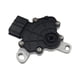 thumbnail image 2 of Car Neutral Switch,Neutral Security Switch 28900-PPV-003,28900PPV003 28900PPV013 28900PRP003,28900RCP013 28900RPC013 28900RPC003,28900RCL003 28900RCR003 Car Accessories,High Performance, 2 of 8
