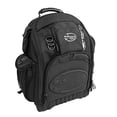 thumbnail image 1 of Dead On Tools DO-DES Gear Destroyer Tech Pack, Black, 1 of 5