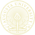 thumbnail image 2 of Augusta University School of Computer & Cyber Sciences Diploma Frame, Document Size 17" x 14", 2 of 5