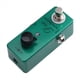 thumbnail image 3 of Pedal de Efectos para Guitarra Eléctrica Dec Buffer Booster, Mini Pedal de Efecto Único con Clean Boost y Bypass Real., 3 of 5