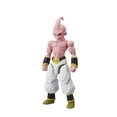 thumbnail image 2 of Dragon Ball Super - Série Dragon Stars  - Majin Buu, 2 of 5