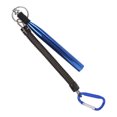 thumbnail image 4 of Wacky   Kit, 1.27cm/0.5in Opening Wacky   Rig Tool Simple Operation Wear  Not Fade  For Soft Baits, 4 of 8