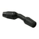 thumbnail image 2 of 5x Boquilla de Nebulización, Boquilla de Pulverización Ajustable, Boquilla de Pulverización a Presión para Jardinería, Lanza Pulverizadora para Riego 5 piezas, 2 of 8