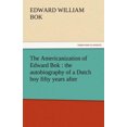 thumbnail image 2 of L'américanisation d'Edward Bok, 2 of 2