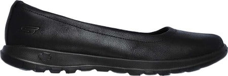sketchers go walk lite gem