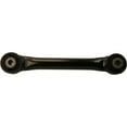 thumbnail image 2 of MOOG RK643201 Control Arm, 2 of 6