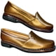 thumbnail image 5 of Zapato de Mujer en Piel Borrego para Pie Diabetico Cómodo Mocasin Casual, 5 of 6