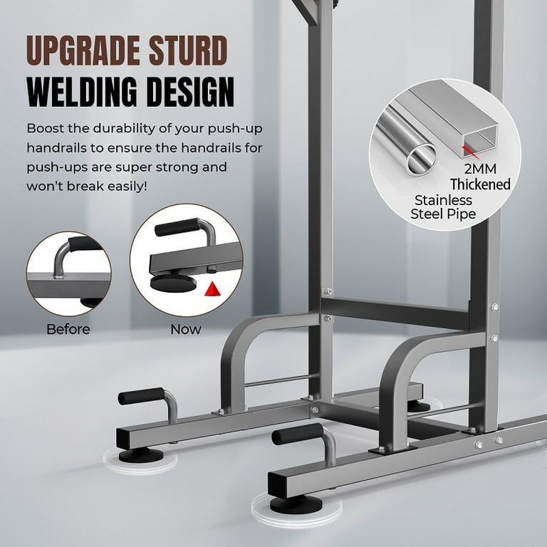 直接引渡し(近場配達可)近県OK!POWERTECレバリッジスクワット＆カーフ