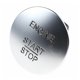 thumbnail image 5 of Botón Pulsador Go Start Stop Sin Llave para Coche 2215450714 Mercedes E GL ML Class, 5 of 8
