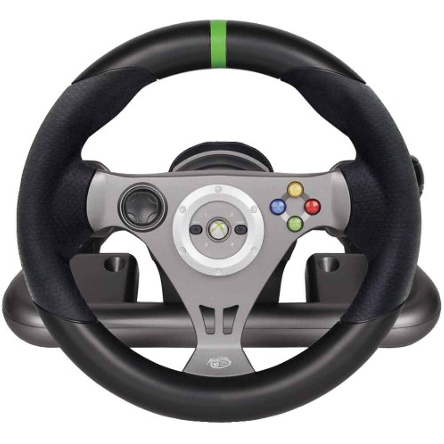 Руль мом рейсинг. Руль Xbox 360 Wireless Racing Wheel. Руль Mad Catz Wireless Racing Wheel for Xbox 360. Mad Catz Wireless Racing Wheel for Xbox 360. Руль Mad Catz Wireless Racing Wheel (рулевое колесо, педали, Xbox 360).