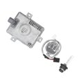 thumbnail image 4 of W3T15671, Headlight  Ballast Durable Silver  For Car, 4 of 8