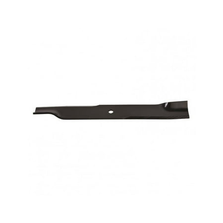 

Dixie Chopper 42 Deck Blade for Zee 1 (2012) Lawn Mower / 300632