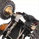 thumbnail image 4 of Kit de Ejes de Transmisión Delanteros y Traseros Mejorados para Coche RC 1/12 H12Y H12Y+, RC., 4 of 6