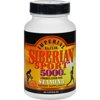 Imperial Elixir Siberian Sport 5000 - 90 Caps