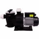 thumbnail image 1 of Bomba para alberca aquapak 1 hp 110v conexiones de 1 1/2 pulgadas, 1 of 3