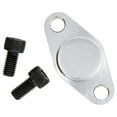 thumbnail image 4 of Niche Brake Caliper Assembly for Honda Sportrax Yamaha 350 36Y-W0048 MK1000996, 4 of 10