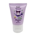 thumbnail image 2 of Crema de manos Azus Kuromi Uva 40 gr, 2 of 4