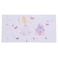 thumbnail image 6 of Mele and Co Adalyn Girls Musical Ballerina Jewelry Box, 6 of 8