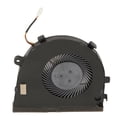 thumbnail image 3 of Ventilador de CPU para computadora portátil ventilador de enfriamiento de CPU de fácil conexión para reemplazo ANGGREK Otros, 3 of 8