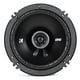 thumbnail image 2 of SET DE BOCINAS COAXIALES KICKER DSC3504 80W 2 VIAS KICKER DSC6504, 2 of 5