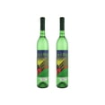 thumbnail image 1 of Pack de 2 Mezcal Vida Blanco 750 ml Vida Blanco, 1 of 4