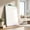 Multicolor, variant on Small Dry Erase Board, 14.1" x 11" whiteboard Small White Board, Mini Whiteboard, White Board for Fridge,A Dry Erase Marker Included