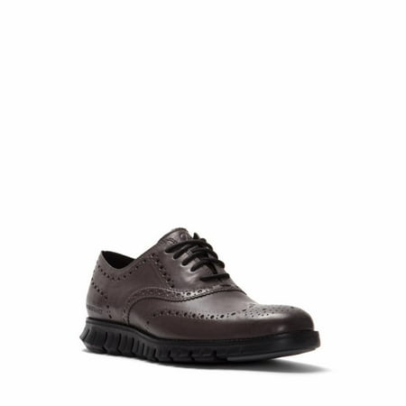 cole haan c30720