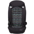 thumbnail image 4 of Cosco Kids Finale 2-in-1 Toddler High-back Booster Car Seat, Diamond Daze, 4 of 17