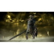 Elden Ring: Nightreign - Xbox Series X