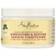 thumbnail image 1 of Acondicionador sin enjuague con humedad de karité puro aceite de ricino negro jamaicano fortalece y restaura para un crecimiento saludable del cabello Vitamina E Productos para el cabello rizado p, 1 of 5