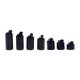 thumbnail image 4 of unbranded 7Ud Organizador De Anillos Acrílico Negro Práctico Para Tienda Y Hogar, 4 of 7