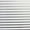 Stripe pattern, variant on YouLoveIt 3D Static Window Film Privacy Film Anti-Uv Sticker Peel & Stick No Glue Self Adhesive Window Privacy Film Glass Decorative Film for Home Office Door Bedroom Privacy Decor