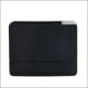 thumbnail image 2 of A2DP Bluetooth Music Audio 30Pin Receptor Adaptador Altavoz Base para Transmisor InaláMbrico Auriculares Etapa Retorno, Negro, 2 of 5