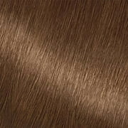 Garnier Nutrisse Haircolor, 61 Light Ash Brown 1 ea (Pack of 4)