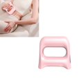 thumbnail image 1 of Myofascial Release Ring Deep Tissue Massage Handheld Portable Fitness Yoga For, 1 of 5