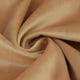 thumbnail image 3 of Funda De Almohada De Tiro Suave De Cojín De , Para Sofá, Cama, Hogar, Oficina, Sala De , Exterior - Triangle_Light Brown, tal se describe, 3 of 9