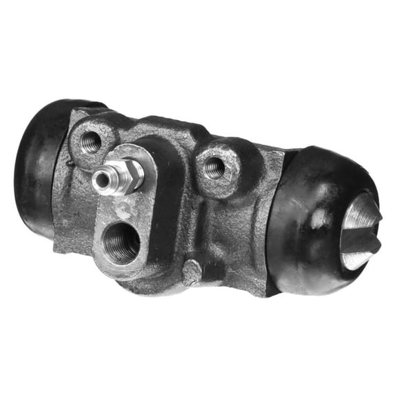Motorcraft Drum Brake Wheel Cylinder BRWC-44 Fits select: 2001-2007 FORD ESCAPE, 2001-2006 MAZDA TRIBUTE
