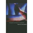 thumbnail image 2 of Assuming a Body: Transgender and Rhetorics of Materiality, 2 of 2