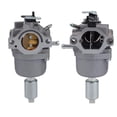 thumbnail image 5 of Carb Carburetor for Kohler Engine 24 853 61-S 24 853 61 S 24-853-61-S 2485361S, 5 of 5