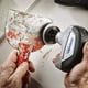 thumbnail image 3 of Almohadilla abrasiva extrema Power Scrubber Dremel PC368-3, 3 of 6